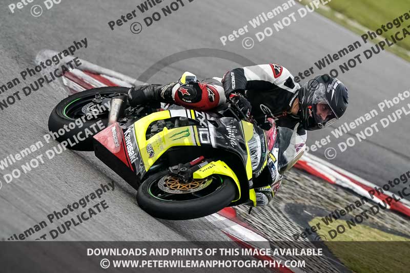 Sepang;event digital images;motorbikes;no limits;peter wileman photography;trackday;trackday digital images